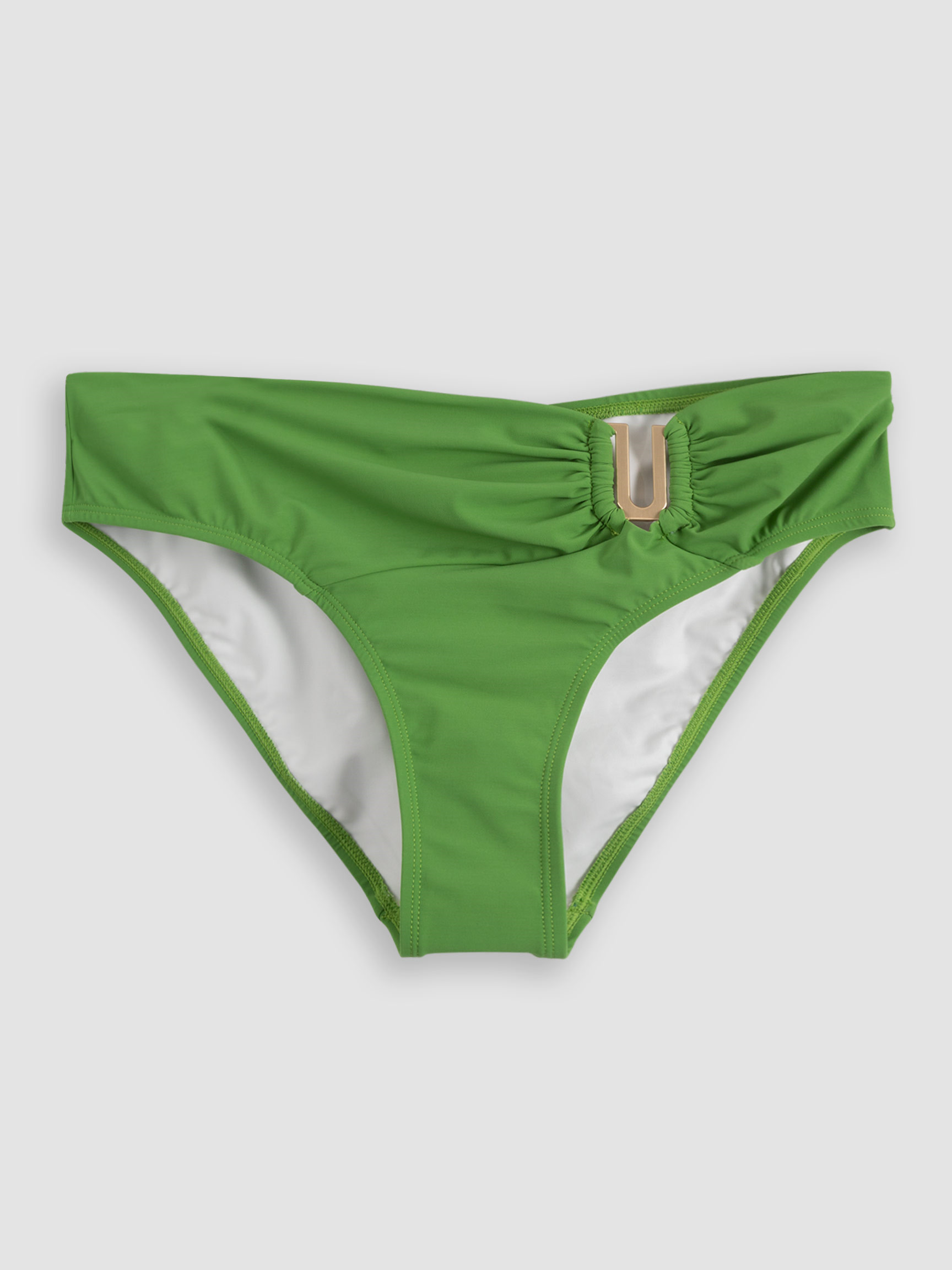 JETS SWIMWEAR BIKINIS