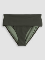 Jets | Swimwear | Bikinis