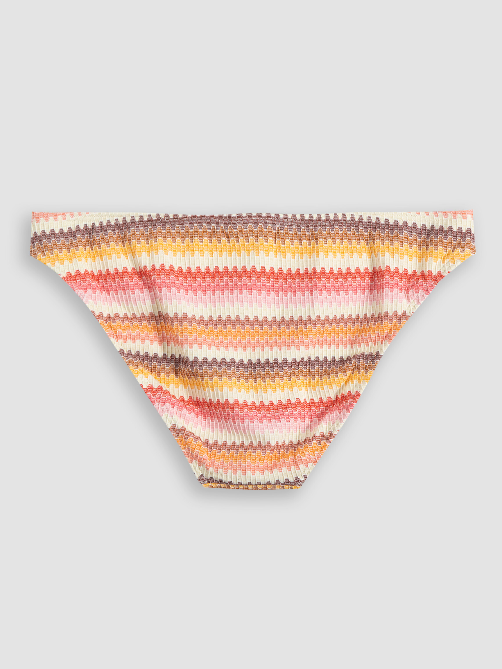 JETS SWIMWEAR BIKINIS