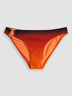 Jets | Swimwear | Bikinis