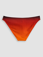 Jets | Swimwear | Bikinis