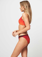 Jets | Swimwear | Bikinis