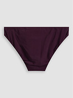 Jets | Swimwear | Bikinis