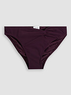Jets | Swimwear | Bikinis