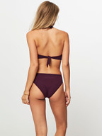 Jets | Swimwear | Bikinis