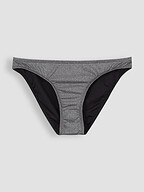 Jets | Swimwear | Bikinis