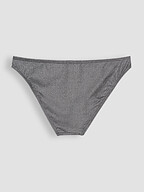 Jets | Swimwear | Bikinis
