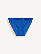 Jets | Swimwear | Bikinis