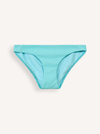 Jets | Swimwear | Bikinis