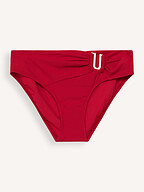 Jets | Badkleding | Bikini's