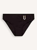 Jets | Swimwear | Bikinis