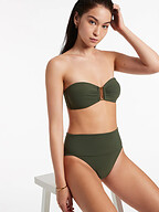 Jets | Swimwear | Bikinis