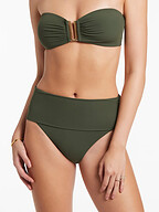 Jets | Swimwear | Bikinis