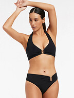 Jets | Swimwear | Bikinis
