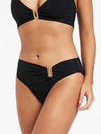 Jets | Swimwear | Bikinis