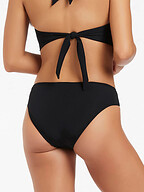 Jets | Swimwear | Bikinis