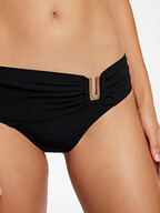 Jets | Swimwear | Bikinis