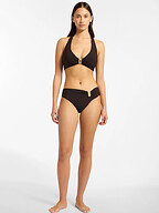 Jets | Swimwear | Bikinis