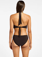 Jets | Swimwear | Bikinis