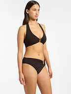 Jets | Swimwear | Bikinis