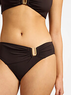 Jets | Swimwear | Bikinis
