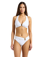 Jets | Swimwear | Bikinis