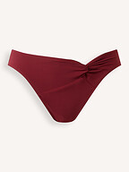 Jets | Swimwear | Bikinis