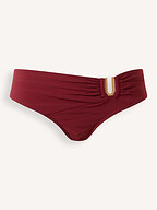 Jets | Swimwear | Bikinis