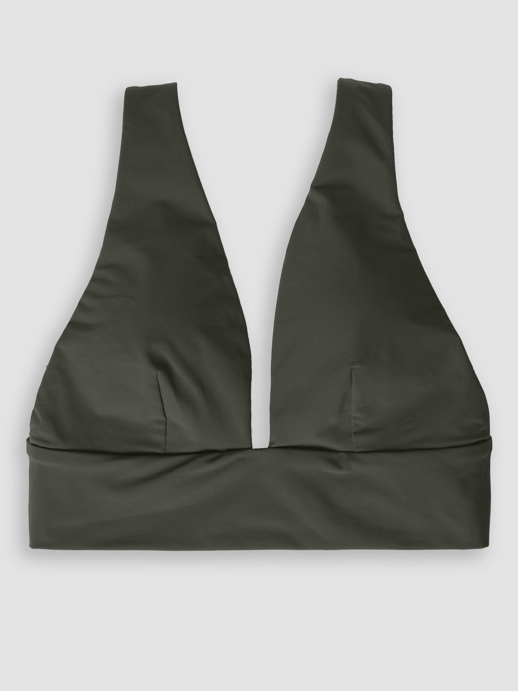 JETS SWIMWEAR BIKINIS