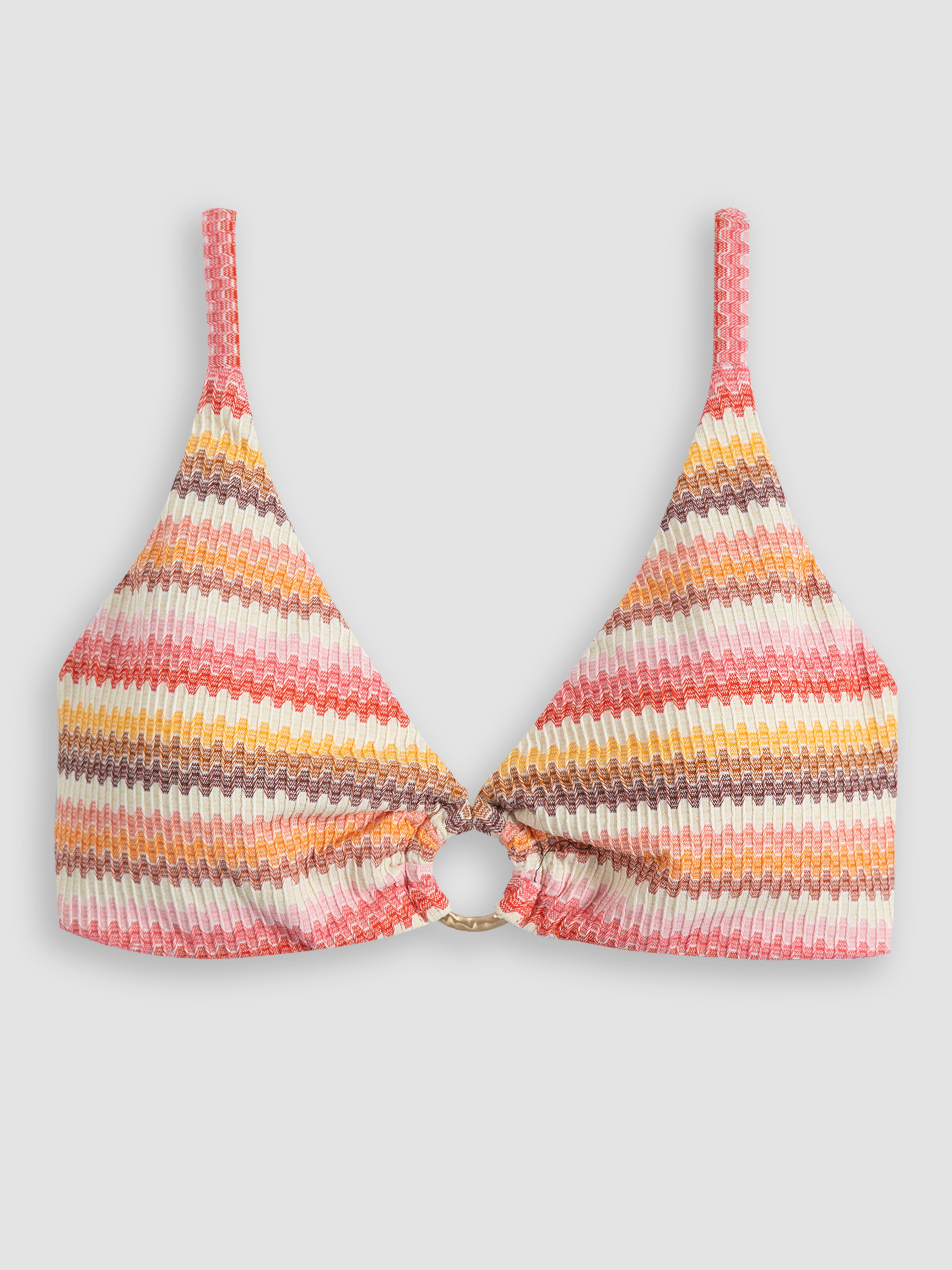 JETS BADKLEDING BIKINI'S