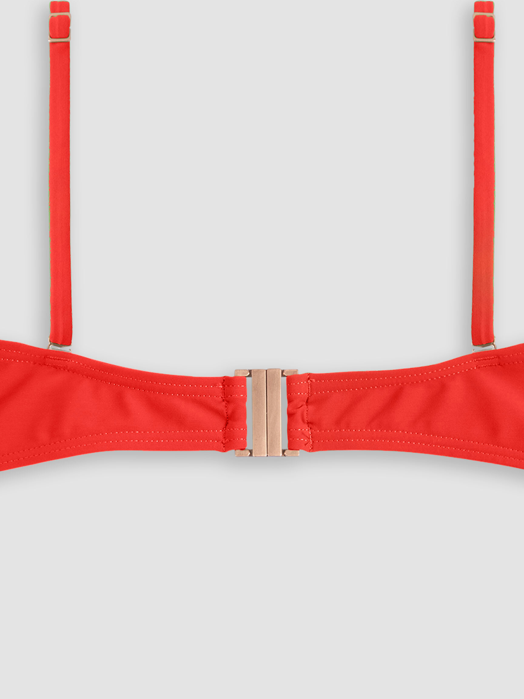 JETS SWIMWEAR BIKINIS