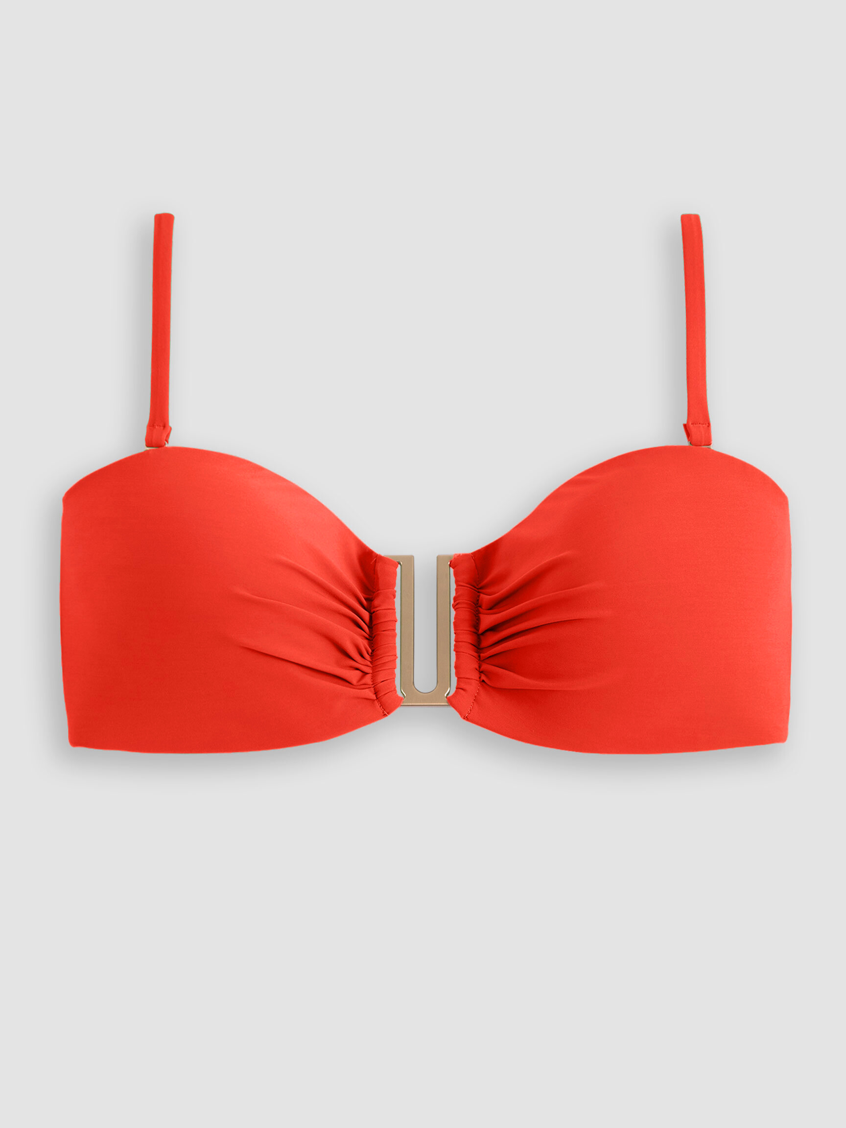 JETS SWIMWEAR BIKINIS