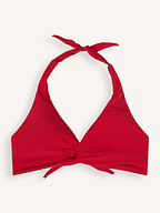 Jets | Badkleding | Bikini's