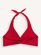 Jets | Badkleding | Bikini's