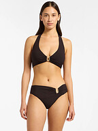 Jets | Swimwear | Bikinis