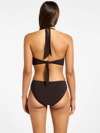 Jets | Swimwear | Bikinis