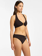 Jets | Swimwear | Bikinis