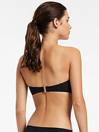 Jets | Badkleding | Bikini's