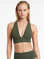 Jets | Swimwear | Bikinis