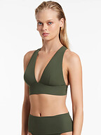 Jets | Swimwear | Bikinis