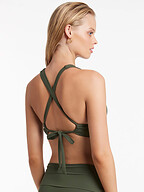 Jets | Swimwear | Bikinis
