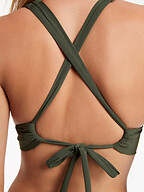 Jets | Swimwear | Bikinis