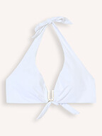 Jets | Badkleding | Bikini's