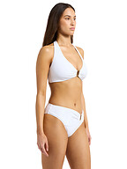 Jets | Badkleding | Bikini's