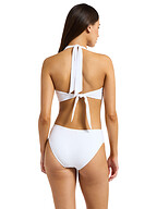 Jets | Badkleding | Bikini's