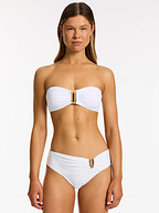 Jets | Swimwear | Bikinis