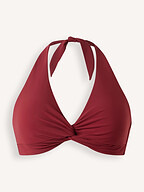 Jets | Swimwear | Bikinis