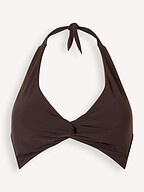 Jets | Swimwear | Bikinis