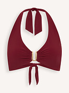 Jets | Swimwear | Bikinis