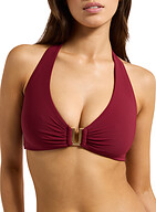 Jets | Swimwear | Bikinis